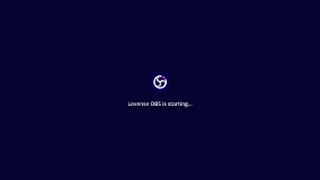 LalyaSkyy online show from April 1, 2026, 4:46 am