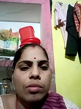 Snapshot of Priyakoli4568 chatting on February 20, 2026, 1:11 pm Priyakoli4568 online show from February 20, 2026, 1:11 pm