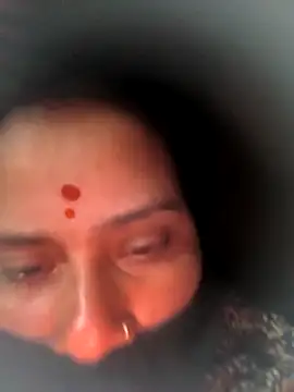 Priyakoli4568 online show from May 16, 2026, 7:34 pm