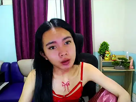 Snapshot of devine_goddess chatting on April 21, 2026, 5:14 am devine goddess online show from April 21, 2026, 5:14 am