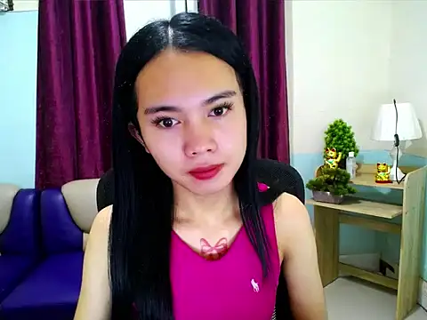 Snapshot of devine_goddess chatting on May 10, 2026, 9:36 am devine goddess online show from May 10, 2026, 9:36 am