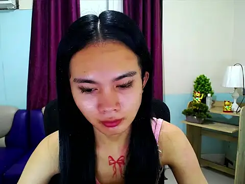 Snapshot of devine_goddess chatting on May 14, 2026, 5:42 pm devine goddess online show from May 14, 2026, 5:42 pm