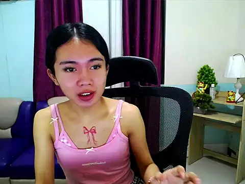 Snapshot of devine_goddess chatting on May 16, 2026, 7:56 pm devine goddess online show from May 16, 2026, 7:56 pm