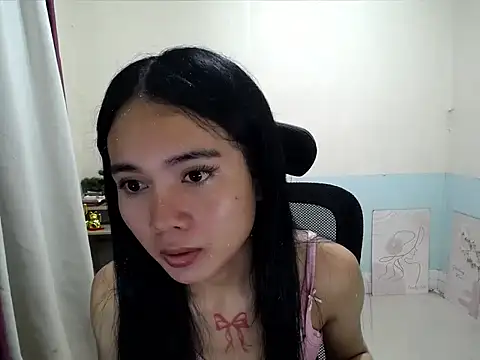 Snapshot of devine_goddess chatting on June 27, 2026, 1:32 am devine goddess online show from June 27, 2026, 1:32 am