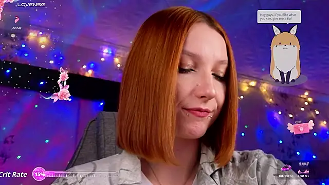 Snapshot of Vamp_Mila chatting on February 16, 2026, 12:23 pm Vamp Mila online show from February 16, 2026, 12:23 pm