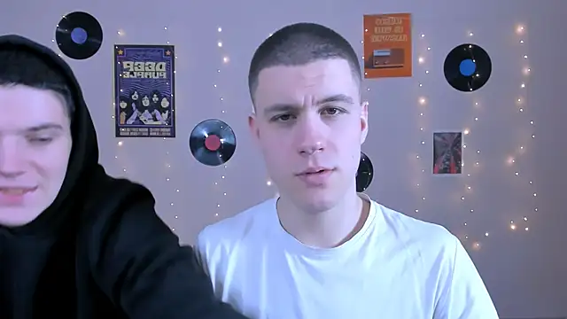 neo raze online show from February 8, 2026, 8:12 pm