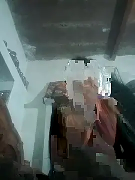 Snapshot of Cute-newpari chatting on February 3, 2026, 2:33 pm Cute-newpari online show from February 3, 2026, 2:33 pm