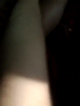 Snapshot of Cute-newpari chatting on February 23, 2026, 3:42 pm Cute-newpari online show from February 23, 2026, 3:42 pm