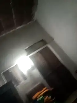 Snapshot of Cute-newpari chatting on February 25, 2026, 6:45 am Cute-newpari online show from February 25, 2026, 6:45 am