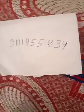 Snapshot of Cute-newpari chatting on March 3, 2026, 5:19 pm Cute-newpari online show from March 3, 2026, 5:19 pm