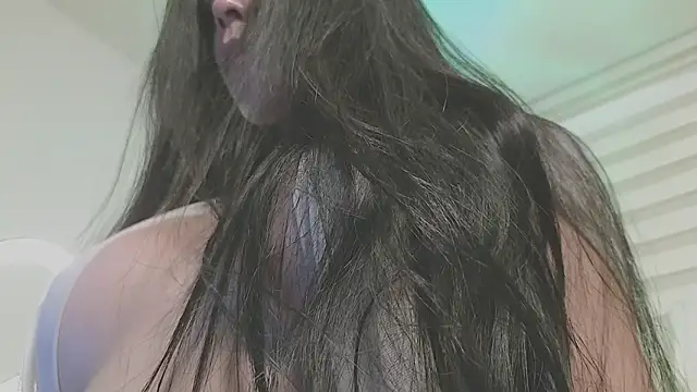 verodeli online show from February 26, 2025, 9:37 pm