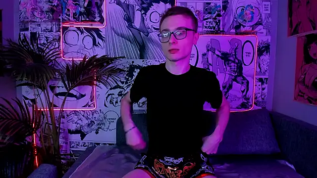 Snapshot of Emmit_Barker chatting on February 18, 2026, 3:30 pm Emmit Barker online show from February 18, 2026, 3:30 pm