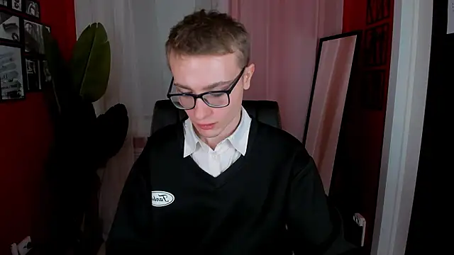 Snapshot of Emmit_Barker chatting on February 19, 2026, 3:52 pm Emmit Barker online show from February 19, 2026, 3:52 pm