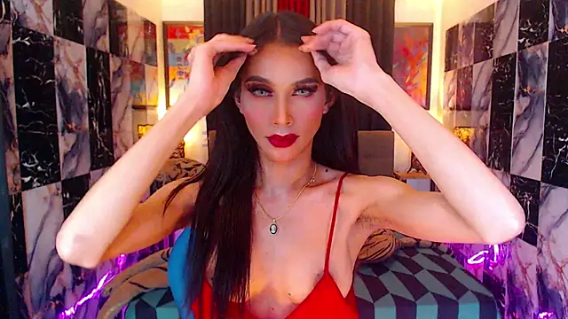 Snapshot of SeductiveSamanthaTS chatting on February 7, 2026, 3:49 pm SeductiveSamanthaTS online show from February 7, 2026, 3:49 pm