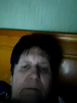 IrchykLove online show from February 9, 2026, 6:45 pm