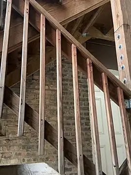 slimeyslimthic online show from April 14, 2026, 11:55 pm