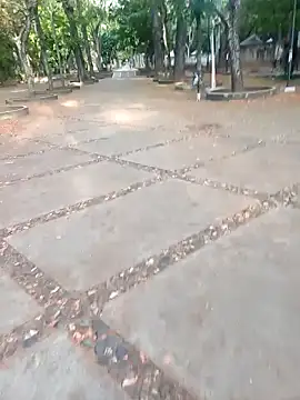 andresj22hot online show from April 2, 2026, 11:19 am