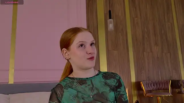 AmandaWatts online show from April 17, 2026, 10:18 am