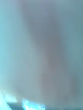 Cuteangel 19 online show from February 6, 2026, 5:23 am