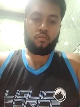 Josejose1984 online show from April 10, 2026, 2:50 am