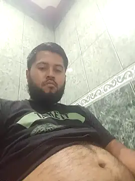 Josejose1984 online show from April 11, 2026, 2:27 am