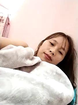 Snapshot of -Bami- chatting on February 9, 2026, 5:06 pm -Bami- online show from February 9, 2026, 5:06 pm