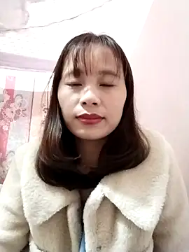 Snapshot of -Bami- chatting on February 13, 2026, 4:19 am -Bami- online show from February 13, 2026, 4:19 am