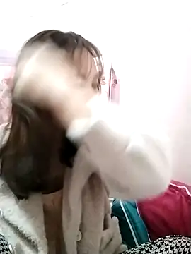 Snapshot of -Bami- chatting on February 17, 2026, 10:16 pm -Bami- online show from February 17, 2026, 10:16 pm