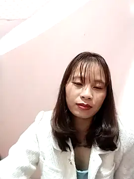 Snapshot of -Bami- chatting on February 28, 2026, 3:29 am -Bami- online show from February 28, 2026, 3:29 am