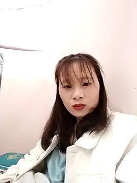 -Bami- online show from March 13, 2026, 3:35 am