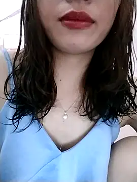 -Bami- online show from April 13, 2026, 1:38 pm