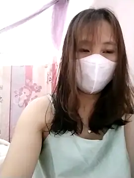 -Bami- online show from April 15, 2026, 1:29 pm