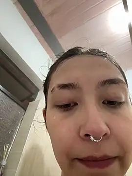 Charlotte Mason online show from March 9, 2026, 5:28 pm