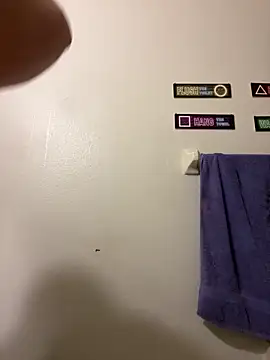 Tu PaPi Favorito online show from February 7, 2026, 3:43 am