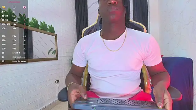 Snapshot of michell_joos chatting on February 28, 2026, 7:48 pm michell joos online show from February 28, 2026, 7:48 pm