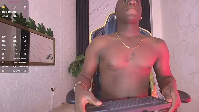 Snapshot of michell_joos chatting on March 1, 2026, 8:11 pm michell joos online show from March 1, 2026, 8:11 pm