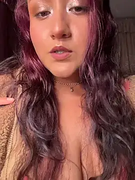 GassyClop online show from February 24, 2026, 4:54 am