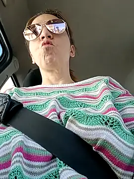 sexyrubyta online show from March 15, 2026, 9:59 am