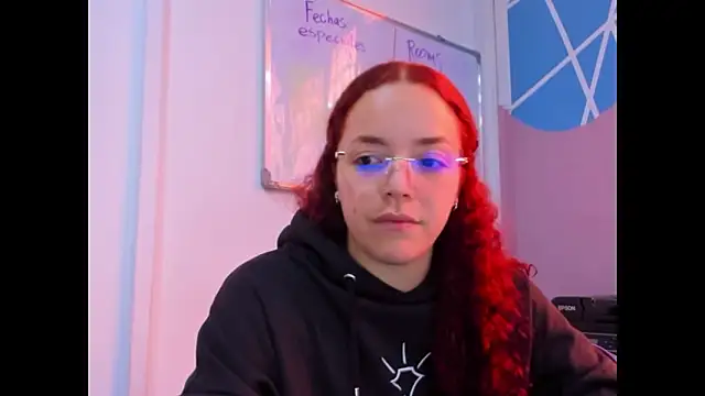 Miss Dior2 online show from February 18, 2026, 3:30 pm