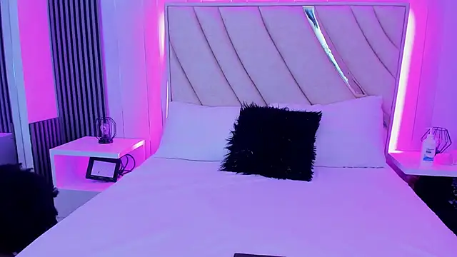 Sotf Charlotte online show from February 26, 2026, 7:35 pm