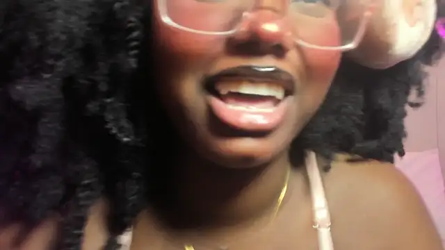 Sotf Charlotte online show from March 31, 2026, 8:31 pm