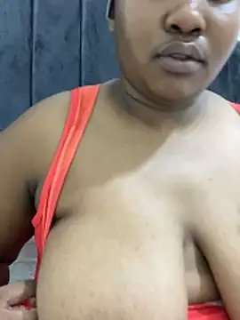 MeekyCurvyAss online show from March 11, 2026, 5:41 pm