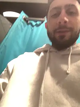 robeertiito online show from March 17, 2026, 8:12 pm