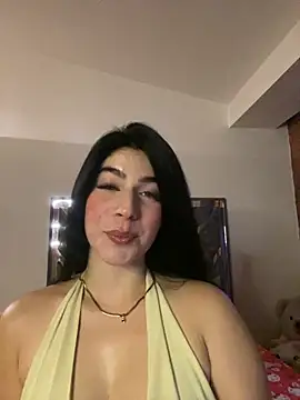 Snapshot of _HannahFox_ chatting on March 17, 2026, 11:30 pm HannahFox online show from March 17, 2026, 11:30 pm