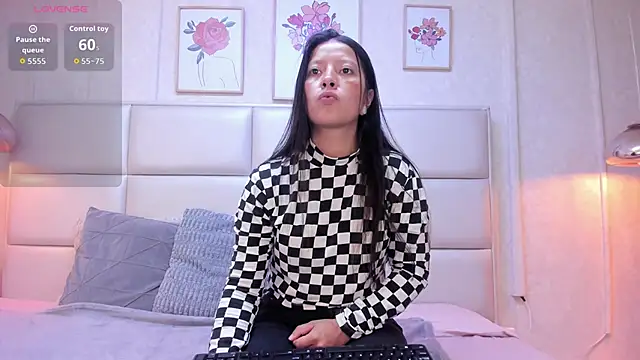 double temptation  online show from April 15, 2026, 2:02 pm