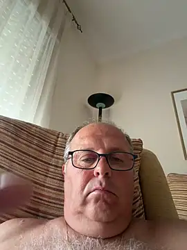 YachtCaptain10 online show from June 17, 2026, 6:53 pm