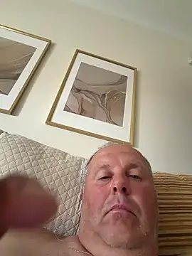YachtCaptain10 online show from June 22, 2026, 5:43 pm