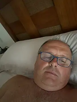 YachtCaptain10 online show from July 2, 2026, 6:36 pm