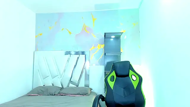 Snapshot of sayis_xxx chatting on February 13, 2026, 5:47 am sayis xxx online show from February 13, 2026, 5:47 am