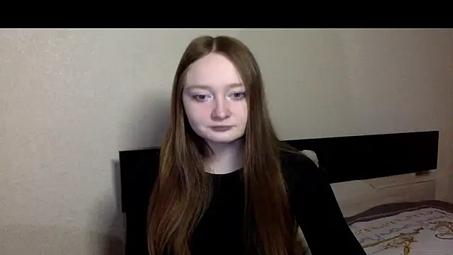 Snapshot of vikipinkk chatting on February 8, 2026, 4:32 pm vikipinkk online show from February 8, 2026, 4:32 pm